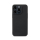 Etui do telefonów Holdit Slim Case iPhone 15 Pro Black
